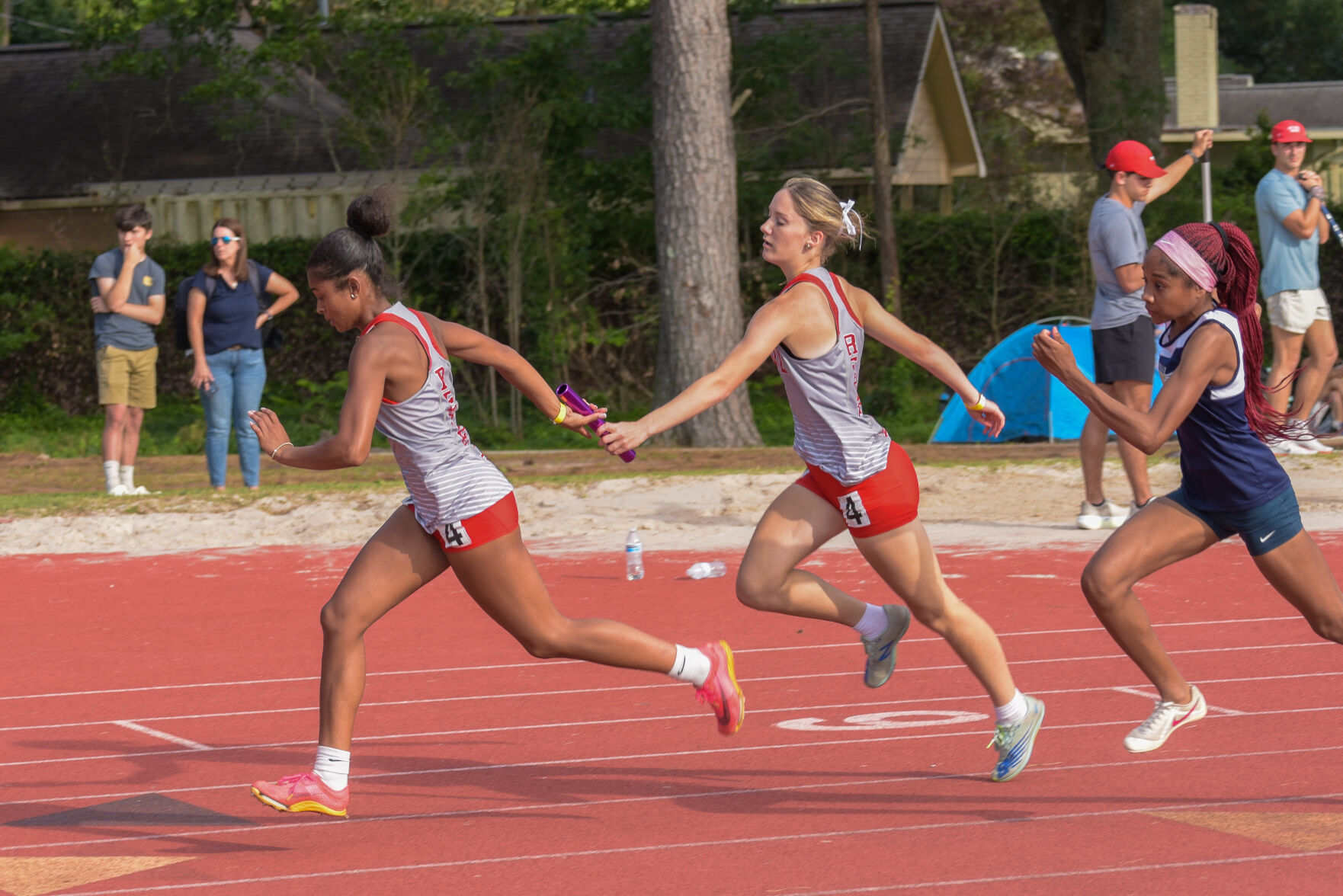 ACA.2aregionaltrack.050125.105.JPG
